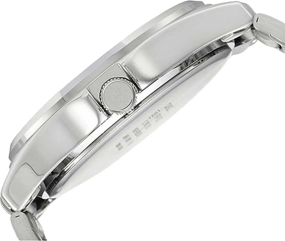 Мужские наручные часы Casio Vintage MTP-1239D-7A