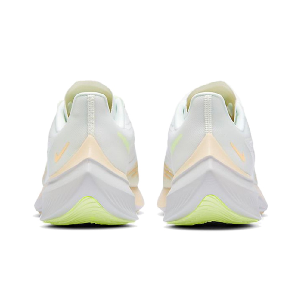 Nike Zoom Gravity 2 Ombre Swoosh CK2569 101 0 insneaker.ru