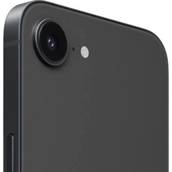 Apple iPhone 17e