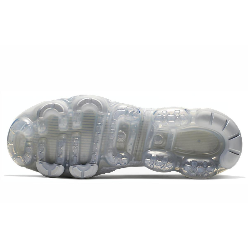 Кроссовки Nike, AJ6910-100