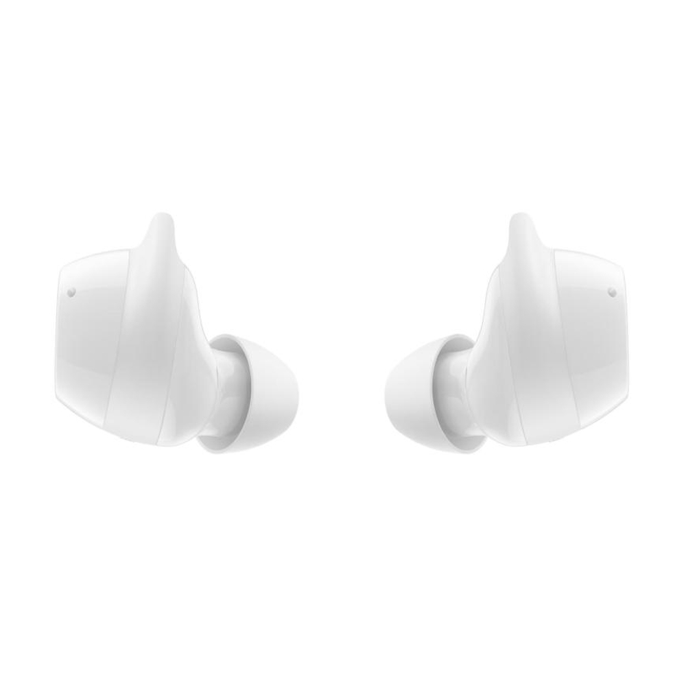 Беспроводные наушники Samsung Galaxy Buds Core (TWS)