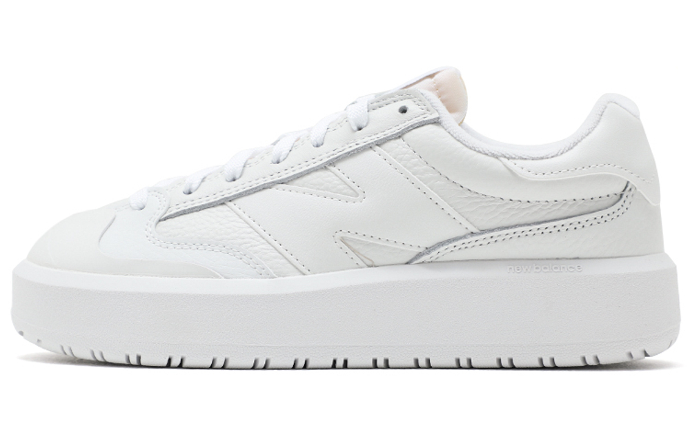 Кроссовки New Balance Ct302