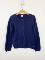 Кардиган Petit Bateau, 128