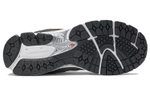 Кроссовки New Balance Nb 2002R