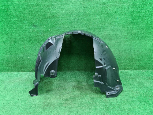 Подкрылок передний правый Jaguar F-PACE (16-нв)