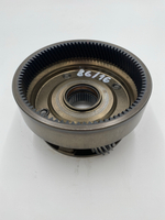 Планетарная передача (86/16 зубов) АКПП FORD AXOD AXODE AX4S AX4N