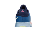 Кроссовки Nike Freak 4