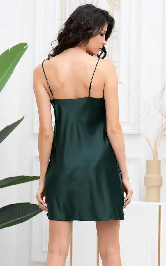 Felini 3910 малахит