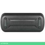 Портативная колонка Defender Enjoy S1000 (65688)