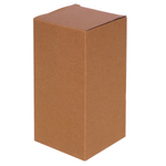 Светильник, белый