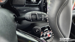 Mini Cooper S Clubman Basic (09.2019)