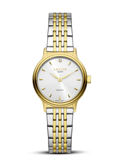 Amalys Solina AMW-220