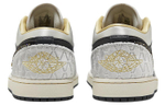 Кроссовки Jordan Air Jordan 1 Low Se