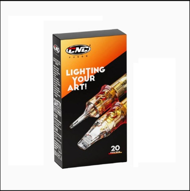 Картриджи Fuego 1003RL