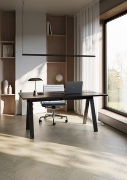 Fargo Quartz Parquet Французская Елка Дуб Европейский, 1,12 м²