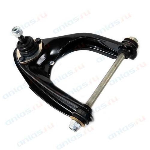 Рычаг подвески передней верхний в сборе ВАЗ 2101-2107 правый Автокомплект