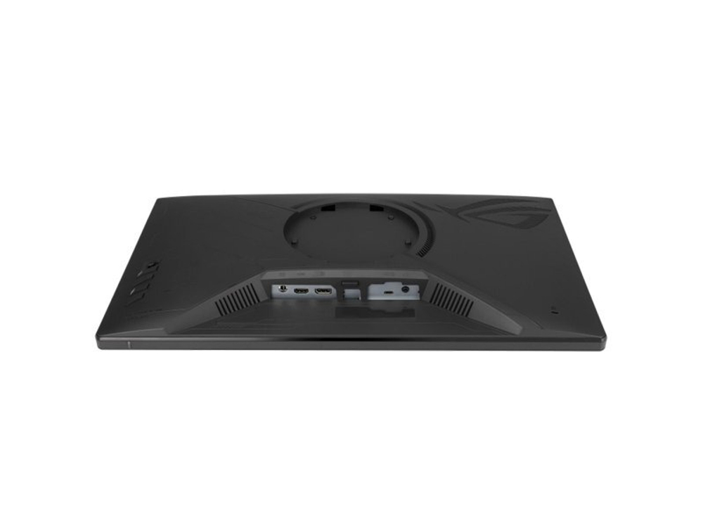 Монитор Asus XG259CMS