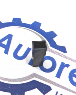 Колодка Штыревая 1-Контактная 6,3мм Под Контакт 1/02506 (10шт)