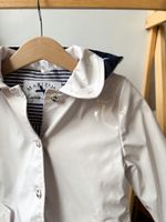 Плащ Lapin House Maritime, 92