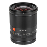 Объектив Viltrox AF 13mm f/1.4 Nikon Z