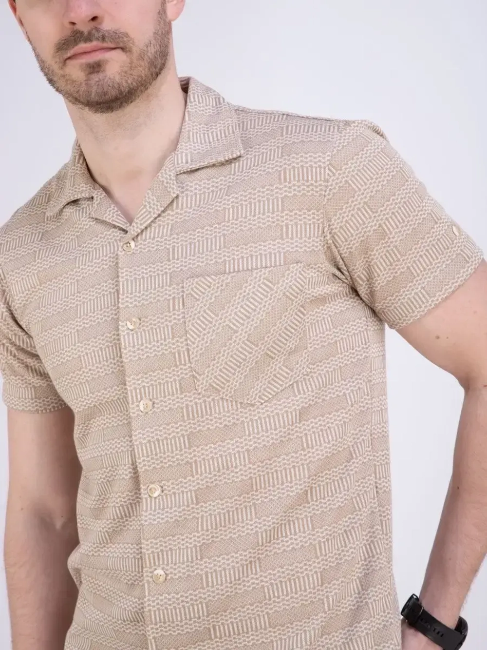 Рубашка мужская, рубашка поло мужская