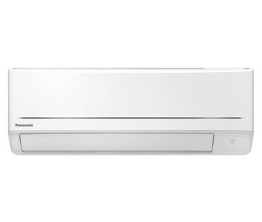 PZ Standart Inverter