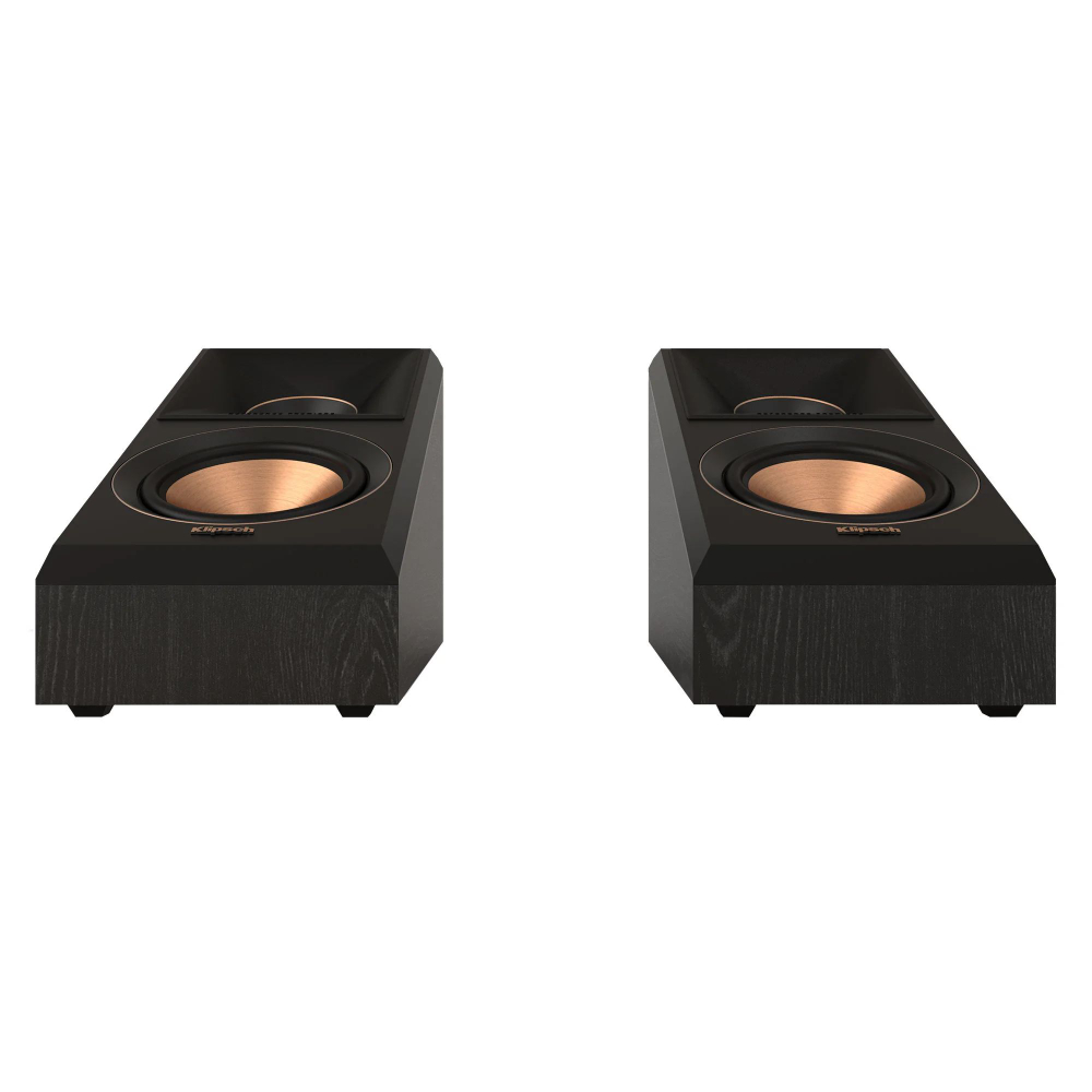 Полочная акустика Klipsch RP-500SA II