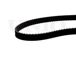 Ремень зубчатый ГРМ UNIO BLT-10007