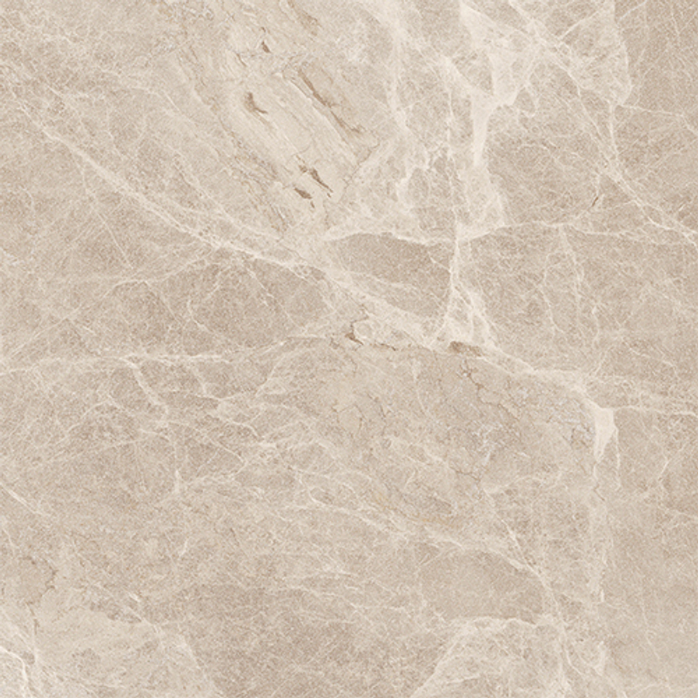 60x60 Marmostone Норковый Лаппато R9