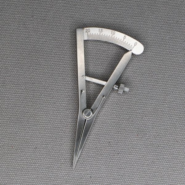 Разметочный инструмент