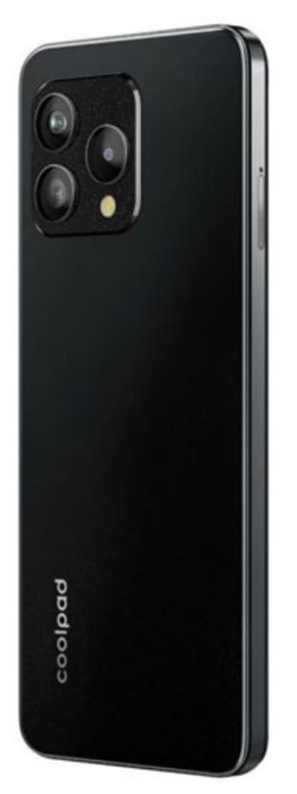 Смартфон  COOLPAD CP12S 6/128GB