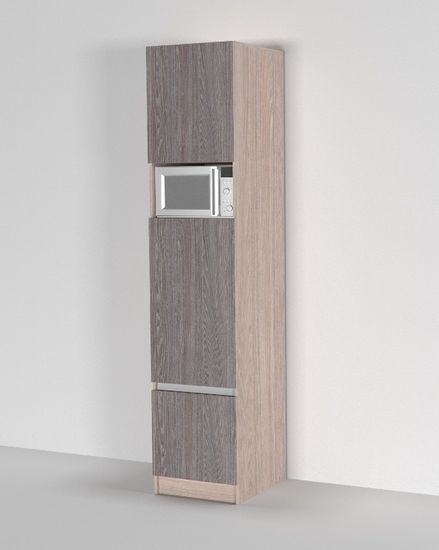 анкор светлый / анкор темный