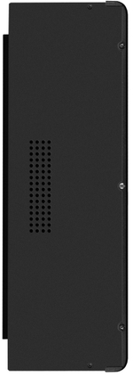Комплект  Exegate FineSine SX-5000.LCD.AVR.2SH.T