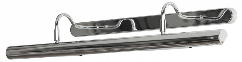 Подсветка для картины Lussole Lido LSQ-0241-04