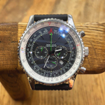 Часы Breitling