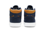 Кроссовки Jordan Air Jordan 1 Mid Se