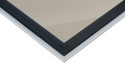 Рамка 45x80 для постера и фотографий