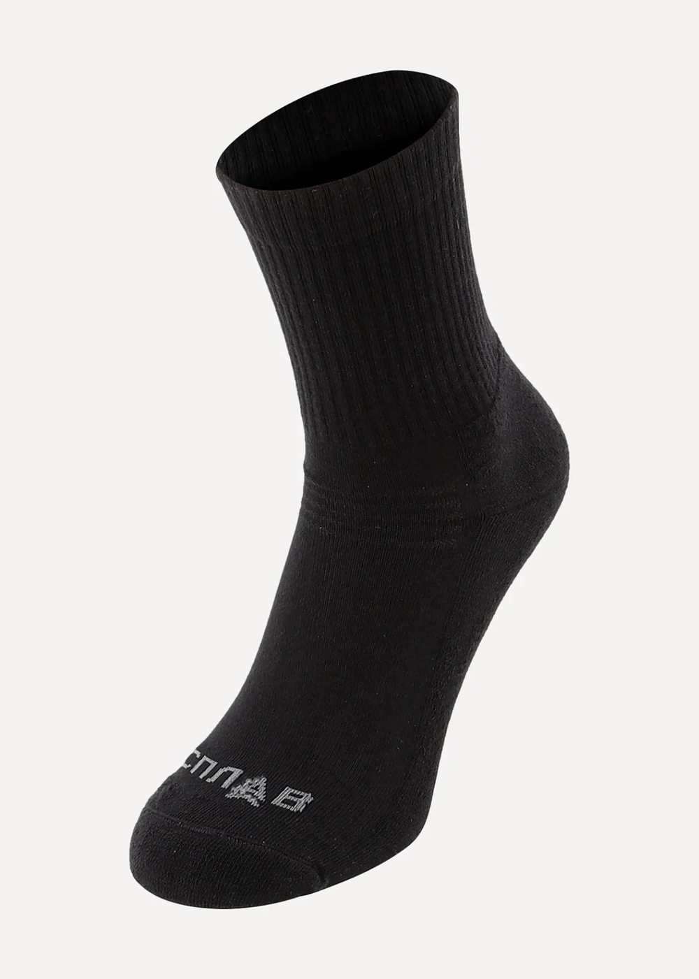 Носки антимикробные Silver