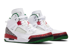 Кроссовки Jordan Spizike Og 2014