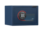 Сейф MDTB EK 28 E