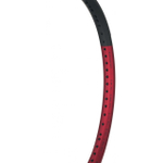 Ракетка для тенниса Профессиональные WILSON