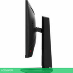 Игровой монитор MSI MPG 274URF QD