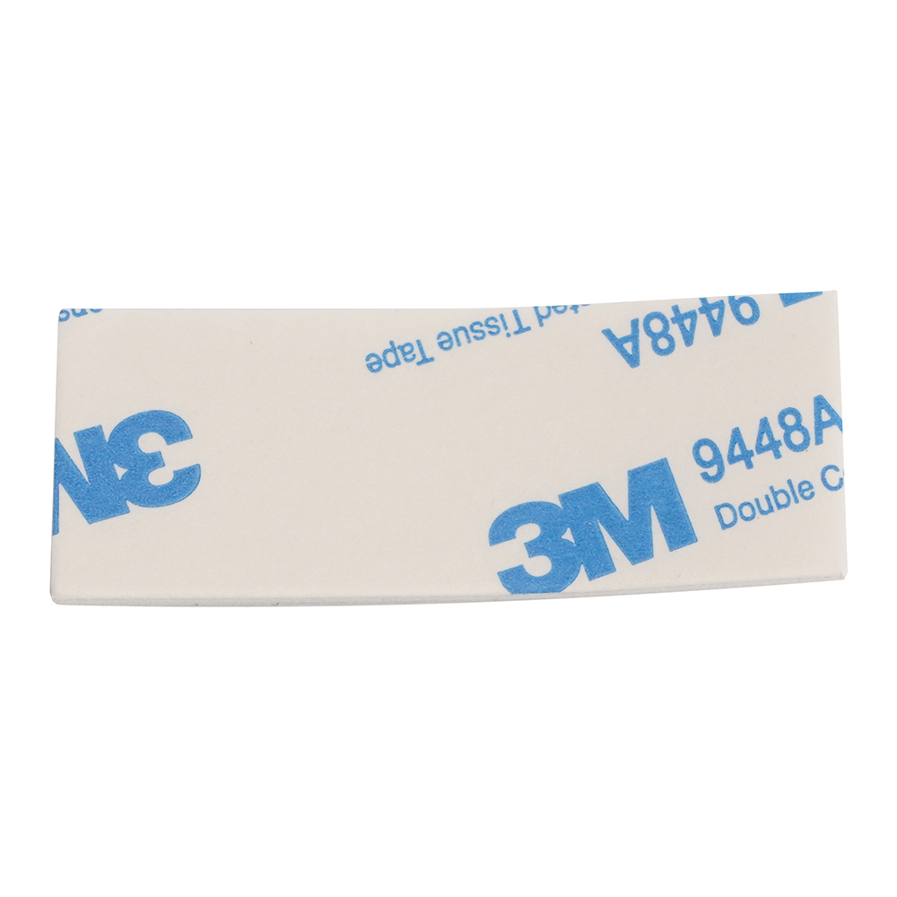 Контроллер для управления осветительным оборудованием на 2 канала, компактный, радиочастотный LD313 50132