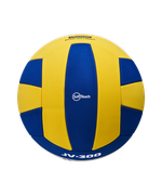 Мяч волейбольный JV-300