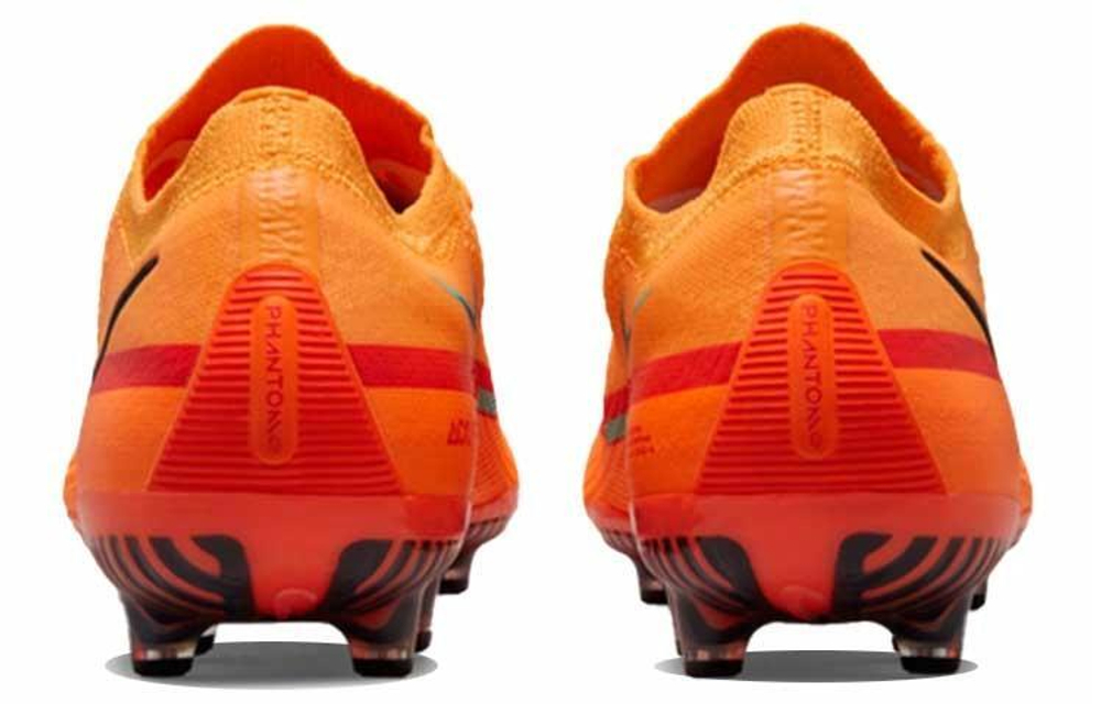 Кроссовки Nike Phantom Gt2 Elite Ag-Pro