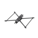 Рама Geprc Mark4-10 дюймов