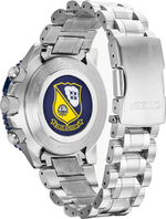 Мужские наручные часы Citizen JY8078-52L