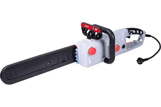 Электропила "Ресанта" ЭП-2216