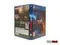 PS4 Mass Effect Legendary Edition (Б/У, Русские субтитры, CUSA-19515)