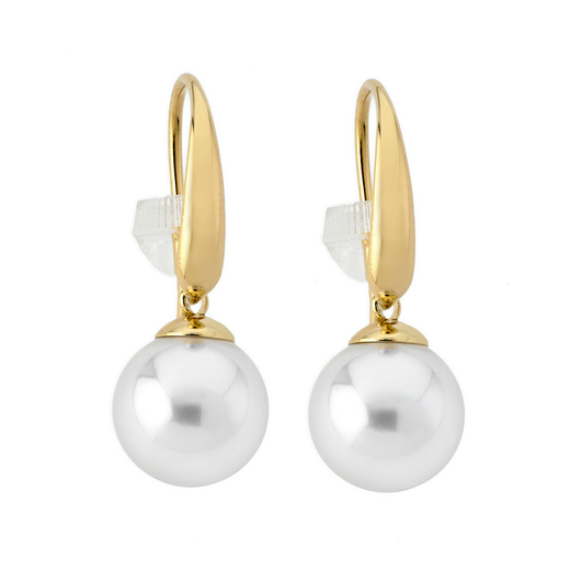 Majorica 11845.01.1.E00.000.1